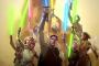 Star Wars: The High Republic – Erstes Kapitel des Romans Light of the Jedi verfügbar