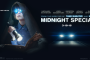 Midnight Special: Trailer zum Kinostart des Sci-Fi-Thrillers