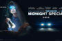 Midnight Special: Trailer zum Kinostart des Sci-Fi-Thrillers Midnight Special: Trailer zum Kinostart des Sci-Fi-Thrillers