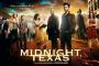 Midnight, Texas: Neuer Trailer zur Fantasy-Serie
