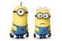 Minions 2 & Sing 2 angekündigt - Pets 2 um ein Jahr verschoben Minions 2 & Sing 2 angekündigt - Pets 2 um ein Jahr verschoben