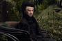 Winchester: The House That Ghosts Built - Finaler deutscher Trailer Winchester: The House That Ghosts Built - Finaler deutscher Trailer