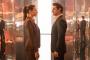 Einspielergebnis - Mission: Impossible 6 sichert sich auch in Deutschland die Chartspitze Einspielergebnis - Mission: Impossible 6 sichert sich auch in Deutschland die Chartspitze