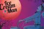 Ice Cream Man: Der schaurige Fantasy-Comic wird als Serie umgesetzt
