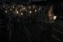 Midnight Mass: Netflix veröffentlicht Teaser-Trailer zur Horror-Serie