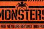 Monsters: Serie nach Gareth Edwards Horrorfilm geplant