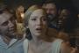 Don't look up: Jennifer Lawrence spielt die Hauptrolle in der Weltraumkomödie Don't look up: Jennifer Lawrence spielt die Hauptrolle in der Weltraumkomödie