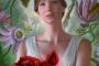 Mother! - Erster Trailer zum Psycho-Horror-Thriller mit Jennifer Lawrence 
