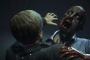 Resident Evil: Zach Cregger übernimmt Survival-Horror-Reboot Resident Evil: Zach Cregger übernimmt Survival-Horror-Reboot