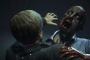 Resident Evil: Neuer Leak zur geplanten Live-Action-Serie auf Netflix