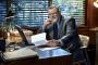 Mr. Mercedes: Serienadaption von Stephen Kings Roman bekommt 3. Staffel  Mr. Mercedes: Serienadaption von Stephen Kings Roman bekommt 3. Staffel