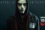Mr. Robot: Die 3. Staffel ist offiziell bestellt Mr. Robot: Die 3. Staffel ist offiziell bestellt