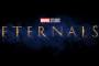 Marvel: Erster Blick auf Eternals, Titel zu Black Panther 2 & Captain Marvel 2 veröffentlicht