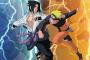 Naruto: Neue Autoren für die Realverfilmung verpflichtet