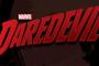 Kevin Smith strebt Regieposten für Daredevil und The Defenders an