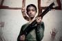 Ghoul: Trailer zur indischen Horrorserie