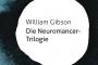 Neuromancer: Tim Miller soll bei der Verfilmung Regie führen