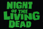 Road of the Dead: George A. Romero veröffentlicht erstes Poster