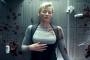Nightflyers: Neuer Trailer zur Sci-Fi-Serie Nightflyers: Neuer Trailer zur Sci-Fi-Serie