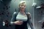 Nightflyers: Neuer Trailer zur Sci-Fi-Serie