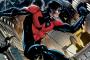 DC-Filmuniversum: Chris McKay über seine Faszination an Nightwing