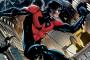 DC-Filmuniversum: Chris McKay über seine Faszination an Nightwing
