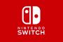 Nintendo-Switch: Neues Modell für Ende des Jahres angekündigt