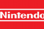 Die wichtigsten Ankündigungen der Nintendo Direct vom 05. September