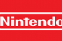 Die wichtigsten Ankündigungen der Nintendo Direct vom 05. September Die wichtigsten Ankündigungen der Nintendo Direct vom 05. September