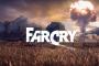 Far Cry: Netflix bestellt zwei Animationsadaptionen der beliebten Spielereihe