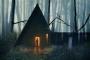 Gretel & Hansel: Erster Trailer zum Horrorfilm