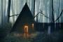 Gretel & Hansel: Erster Trailer zum Horrorfilm Gretel & Hansel: Erster Trailer zum Horrorfilm