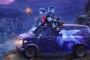 Onward: Keine halben Sachen - Pixar veröffentlicht geschnittene Szene