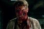 Overlord: Paramount Studio veröffentlicht einen neuen Trailer Overlord: Paramount Studio veröffentlicht einen neuen Trailer