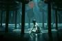 Origin: Erster Trailer zur Sci-Fi-Serie mit Tom Felton und Natalia Tena