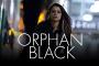 Orphan Black: Echoes - AMC bestellt die Spin-off-Serie Orphan Black: Echoes - AMC bestellt die Spin-off-Serie
