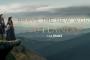 Brave the New World: Offizieller Trailer zu Outlander Staffel 4