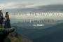 Brave the New World: Offizieller Trailer zu Outlander Staffel 4 Brave the New World: Offizieller Trailer zu Outlander Staffel 4