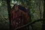 Outlaw King: Erster Trailer zum Historienfilm mit Chris Pine
