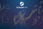  SteamVR: Valve entwickelt neue Hardware für die Virtuelle Realität