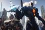 Einspielergebnis - Pacific Rim: Uprising startet mit 150 Millionen Dollar, Black Panther weiter auf Rekordjagd Einspielergebnis - Pacific Rim: Uprising startet mit 150 Millionen Dollar, Black Panther weiter auf Rekordjagd