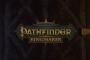 Trailer zu Pathfinder: Kingmaker erschienen