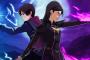 Der Prinz der Drachen: Netflix bestellt 2. Staffel Der Prinz der Drachen: Netflix bestellt 2. Staffel