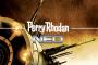 Perry Rhodan Neo Perry Rhodan Neo