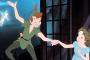 Vollständiger Cast zu Arielle angekündigt / Peter Pan & Wendy sowie Pinochio direkt zu Disney+ Vollständiger Cast zu Arielle angekündigt / Peter Pan & Wendy sowie Pinochio direkt zu Disney+