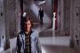 Phantasm: Trailer zur restaurierten 4K-Fassung und der Fortsetzung Phantasm: Ravager Phantasm: Trailer zur restaurierten 4K-Fassung und der Fortsetzung Phantasm: Ravager