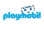 Playmobil