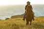 Outlander trifft Poldark: Adaption der Lymond Chronicles als Serie geplant Outlander trifft Poldark: Adaption der Lymond Chronicles als Serie geplant