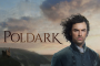 Poldark: Erster Teaser-Trailer zur 2. Staffel