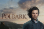 Poldark: Noch vor TV-Start in Deutschland die erste Folge online sehen